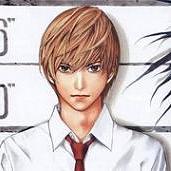 Yagami