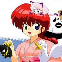 RanMa1/2