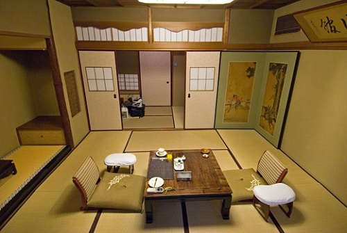 Click image for larger version

Name:	Western Hotel or Japanese Ryokan Experience.jpg
Views:	416
Size:	65.2 KB
ID:	39