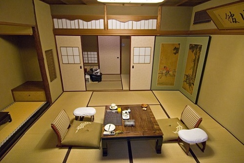 Click image for larger version

Name:	Western Hotel or Japanese Ryokan Experience.jpg
Views:	357
Size:	65.2 KB
ID:	39