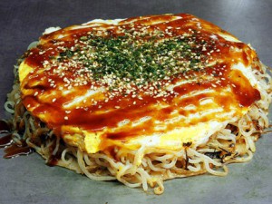 Click image for larger version

Name:	okonomiyaki-hiroshima.jpg
Views:	42
Size:	33.3 KB
ID:	70