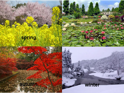Click image for larger version

Name:	Japanese Year In Sync With The Seasons.jpg
Views:	493
Size:	58.2 KB
ID:	86
