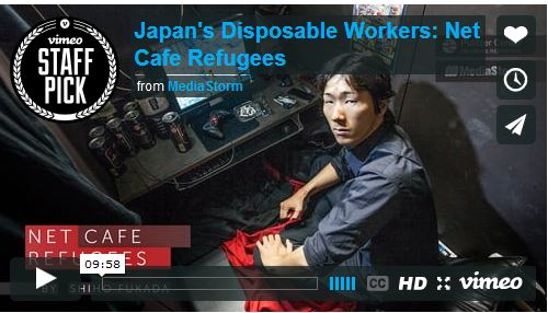 Click image for larger version

Name:	net cafe refugee.JPG
Views:	64
Size:	42.4 KB
ID:	237