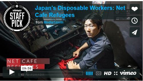 Click image for larger version

Name:	net cafe refugee.JPG
Views:	47
Size:	42.4 KB
ID:	237