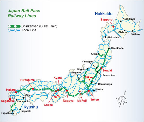 Click image for larger version

Name:	Japan-Rail-Train-Map.jpg
Views:	56
Size:	93.8 KB
ID:	176