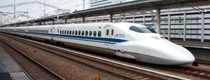 Click image for larger version

Name:	speeding-shinkansen.jpg
Views:	53
Size:	61.8 KB
ID:	177