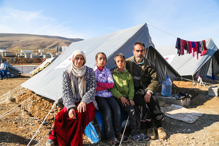 Click image for larger version

Name:	syrian refugees.jpg
Views:	50
Size:	166.5 KB
ID:	238