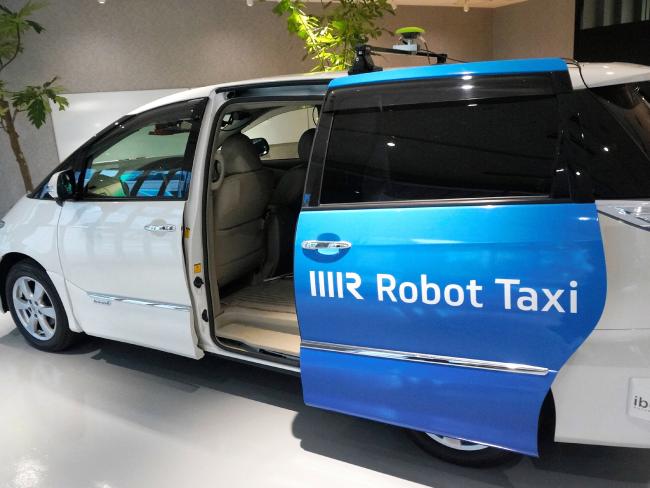 Click image for larger version

Name:	Robin comment for robotics.jpg
Views:	105
Size:	42.4 KB
ID:	528