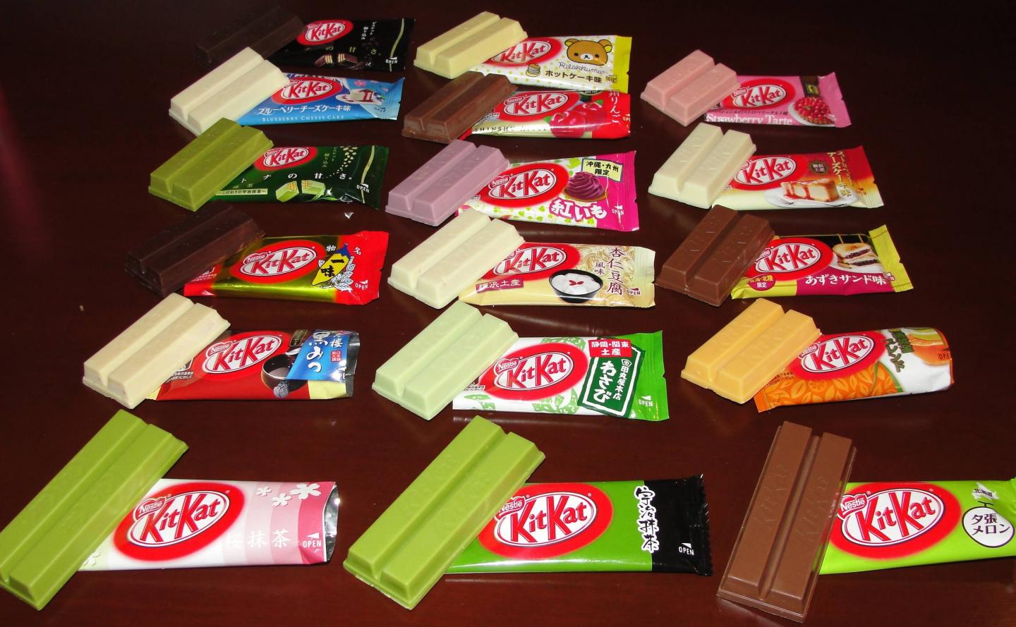 Click image for larger version

Name:	kita kat 2.jpg
Views:	89
Size:	162.6 KB
ID:	772