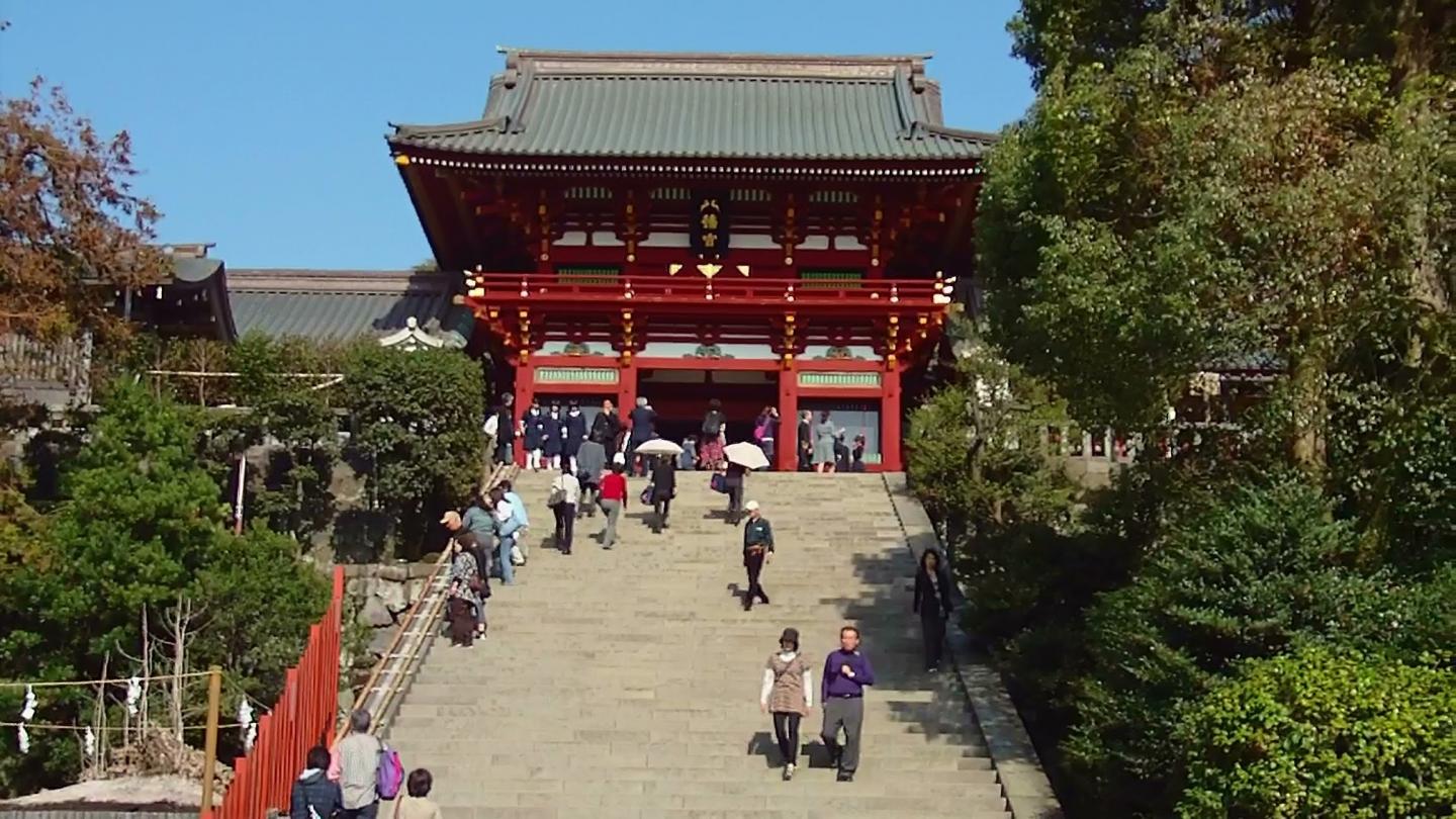 Click image for larger version

Name:	hachimangu.jpg
Views:	70
Size:	202.2 KB
ID:	774