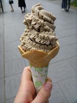 Click image for larger version

Name:	SAM_8294.JPG
Views:	526
Size:	48.9 KB
ID:	806