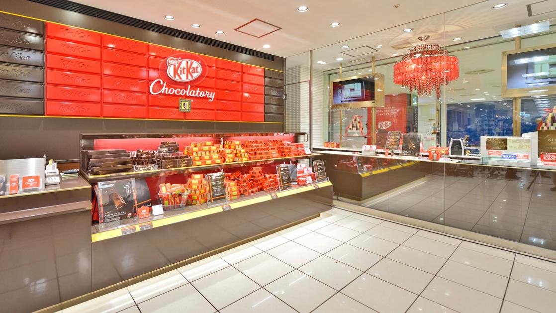 Click image for larger version

Name:	chocolate.jpg
Views:	63
Size:	115.5 KB
ID:	828