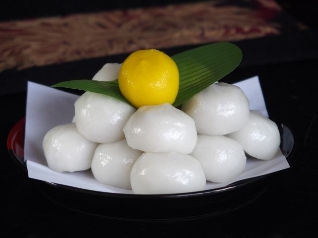 Click image for larger version

Name:	moon festival.jpg
Views:	64
Size:	152.6 KB
ID:	859