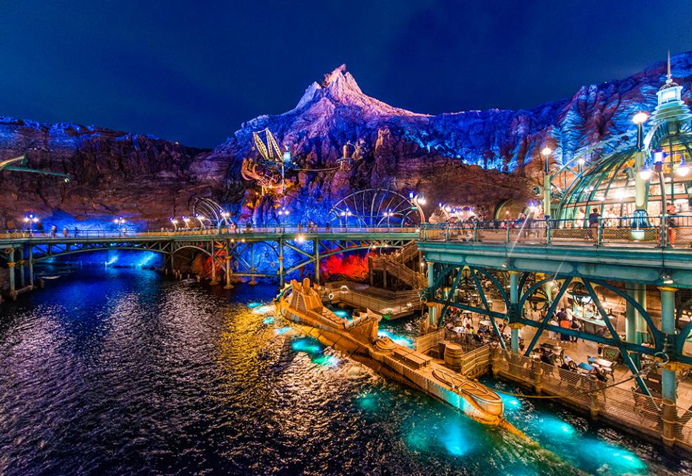 Click image for larger version

Name:	disney sea.jpg
Views:	62
Size:	166.4 KB
ID:	1016