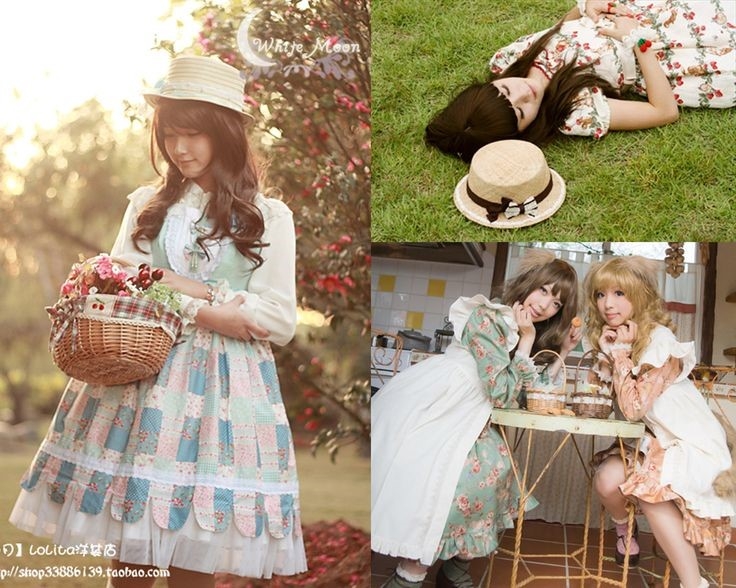 Click image for larger version  Name:	4.jpg Views:	1 Size:	284.5 KB ID:	1084