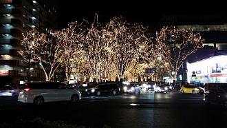 Click image for larger version

Name:	Pageant of Starlight.jpg
Views:	197
Size:	56.3 KB
ID:	1113