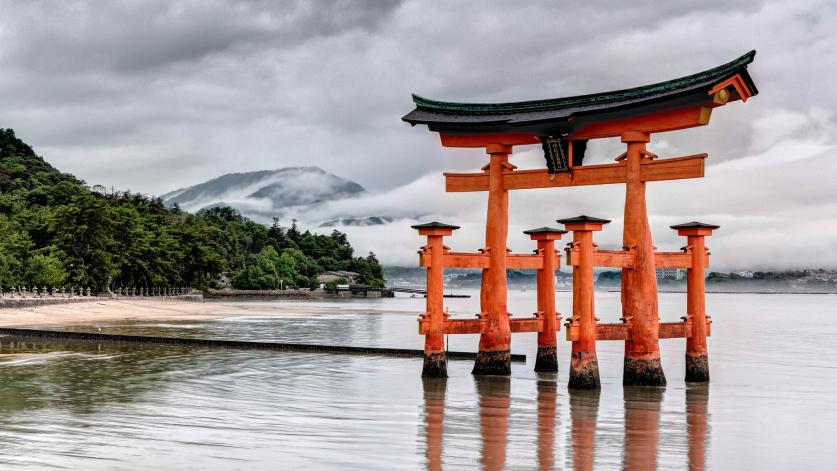 Click image for larger version  Name:	Torii gate.jpg Views:	1 Size:	64.9 KB ID:	1135