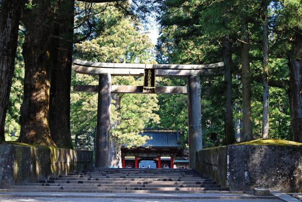 Click image for larger version  Name:	Torii Stone.jpg Views:	1 Size:	70.4 KB ID:	1137