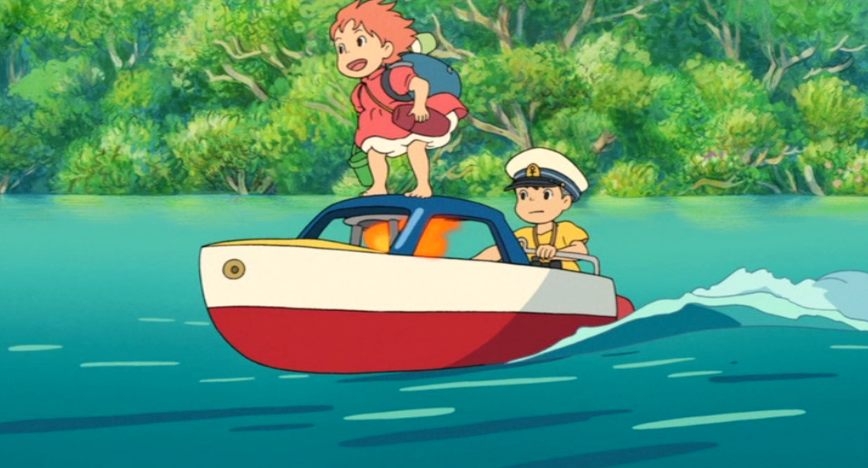 Click image for larger version  Name:	ponyo.jpg Views:	2 Size:	183.3 KB ID:	1142