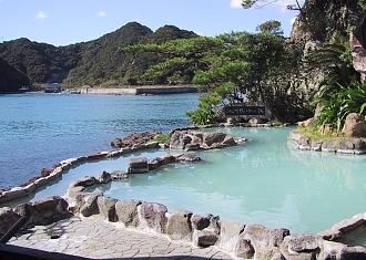 Click image for larger version

Name:	Onsen outdoor.jpg
Views:	155
Size:	665.7 KB
ID:	1167