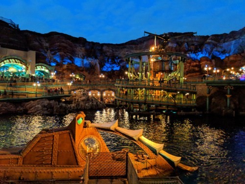 Click image for larger version

Name:	DisneySea-mysterious-island-high.jpg?w=500&amp;ssl=1.jpg
Views:	51
Size:	69.4 KB
ID:	1458