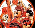 Click image for larger version

Name:	slam dunk-438729.jpeg
Views:	270
Size:	158.5 KB
ID:	1128