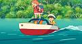 Click image for larger version

Name:	ponyo.jpg
Views:	229
Size:	183.3 KB
ID:	1143