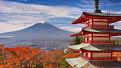 Click image for larger version

Name:	12-Chureito-pagoda-and-Mount-Fuji-Japan.jpg
Views:	326
Size:	18.7 KB
ID:	1157