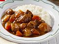 Click image for larger version

Name:	curry rice.jpg
Views:	217
Size:	118.3 KB
ID:	657